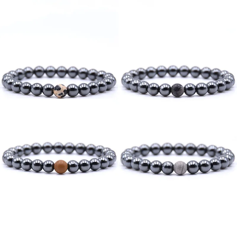 Bracelet For Women Christmas Jewellery Men's Bangles Energy Elastic Rope Tiger Eye Bead Natural Stone 8mm Lava Rosary
Bracelet For Women Christmas Jewellery Men's Bangles Energy Elastic Rope Tiger Eye Bead Natural Stone 8mm Lava Rosary