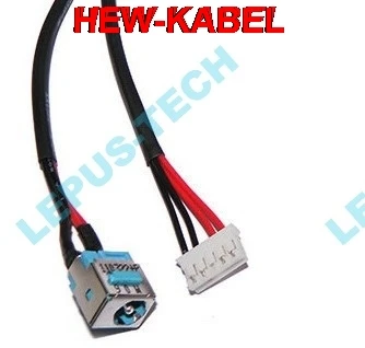 Новый разъем постоянного тока DW035 для Acer Aspire 3935 4310 4315 4710G 4710 5620 5620G 5620Z | Компьютеры и