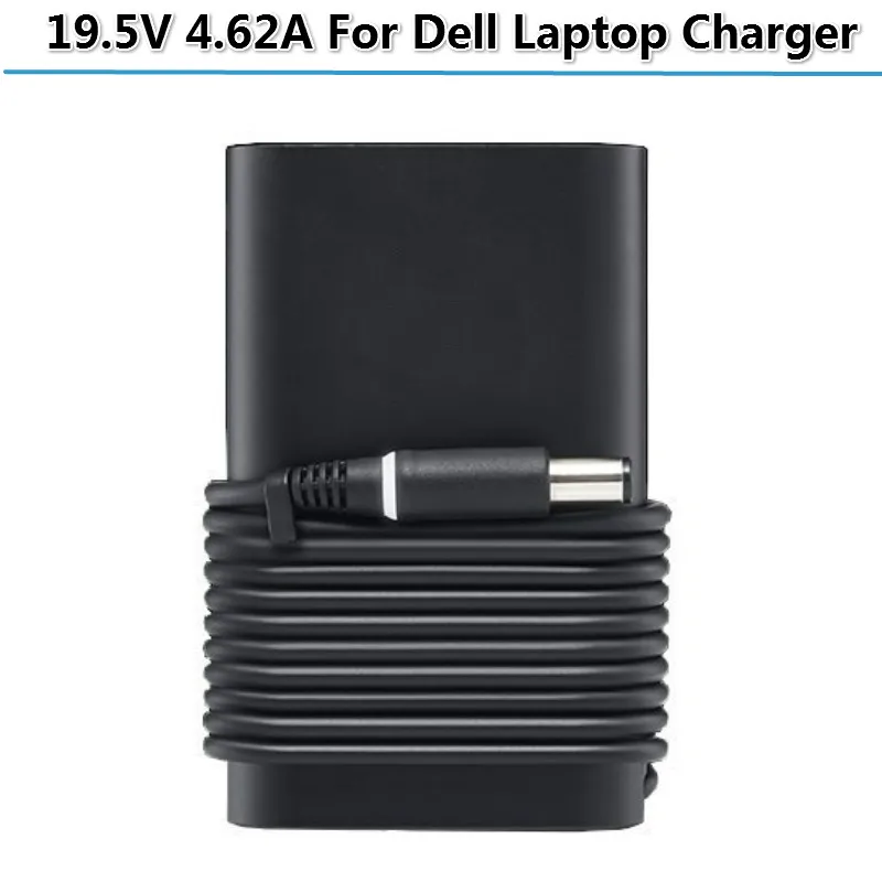 New Genuine 19.5V 3.34A 65W AC Charger For Inspiron 13Z 14Z 14R 15R 15Z 1464;HK65NM130 LA65NM130 Power Cord
New Genuine 19.5V 3.34A 65W AC Charger For Inspiron 13Z 14Z 14R 15R 15Z 1464;HK65NM130 LA65NM130 Power Cord