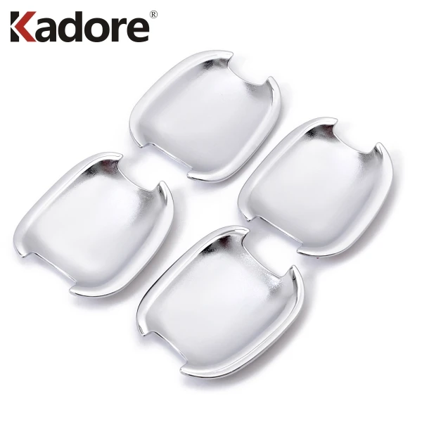 For Chevrolet AVEO Sonic 2011 2012 2013 2014 Chrome Car Door Handle Cup Bowl Cover Trim Frame Exterior Accessories
For Chevrolet AVEO Sonic 2011 2012 2013 2014 Chrome Car Door Handle Cup Bowl Cover Trim Frame Exterior Accessories