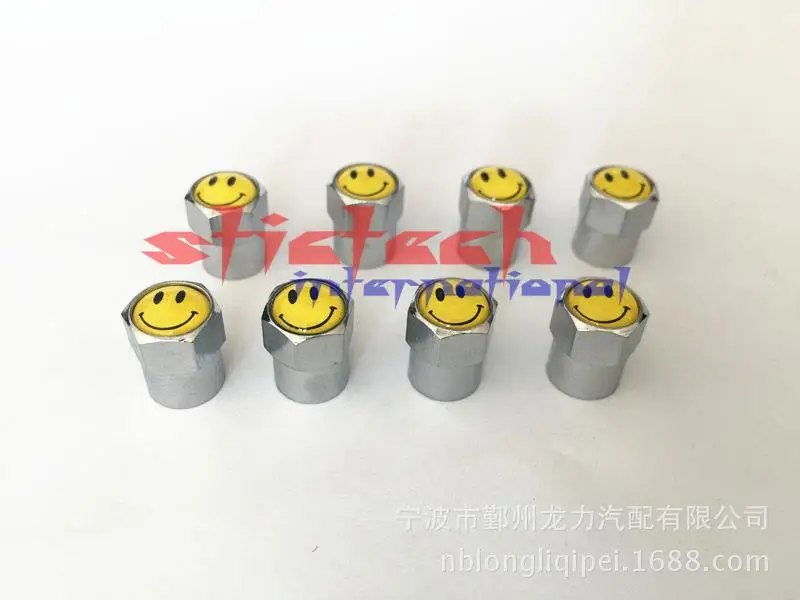 by DHL or Fedex 500pcs Universal Chrome Tire Wheel Rim Stem Air Valve Caps Lock yellow hot sale caps
by DHL or Fedex 500pcs Universal Chrome Tire Wheel Rim Stem Air Valve Caps Lock yellow hot sale caps