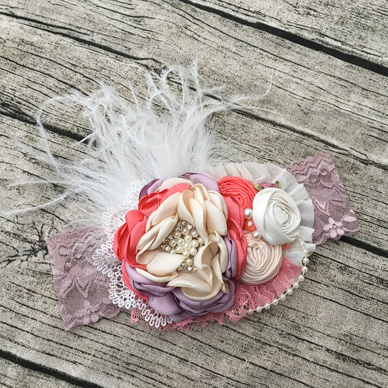 Free Shipping Sage Ivory Silk Flower Girl Headband Kids Hair Accessories Photo Prop
Free Shipping Sage Ivory Silk Flower Girl Headband Kids Hair Accessories Photo Prop
