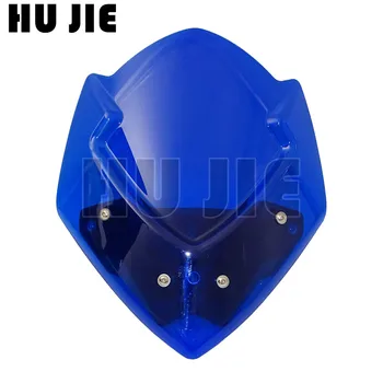 Blue For Suzuki GSX-S1000 GSXS1000 2016 2017 2018 Motorcycle Windscreen Windshield Shield Screen
Blue For Suzuki GSX-S1000 GSXS1000 2016 2017 2018 Motorcycle Windscreen Windshield Shield Screen