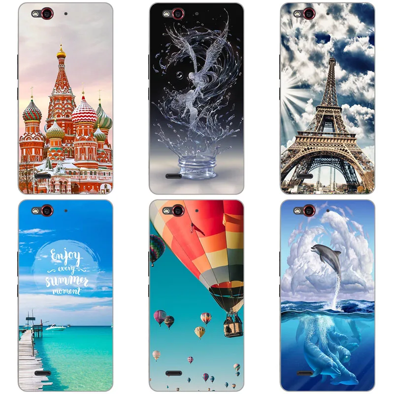 Soft Silicone Case Cover for ZTE Nubia Z7 Max NX505J TPU Printed Phone Cover Case for Nubia Z7 Max NX505J Protector Shells
Soft Silicone Case Cover for ZTE Nubia Z7 Max NX505J TPU Printed Phone Cover Case for Nubia Z7 Max NX505J Protector Shells