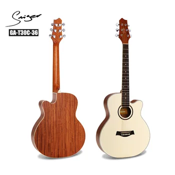 Travel Guitar Acoustic Electric Steel-String 36 Inches Mini Guitarra 6 Strings Folk Pop Install Pickup Guitars Walnut Spruce
Travel Guitar Acoustic Electric Steel-String 36 Inches Mini Guitarra 6 Strings Folk Pop Install Pickup Guitars Walnut Spruce