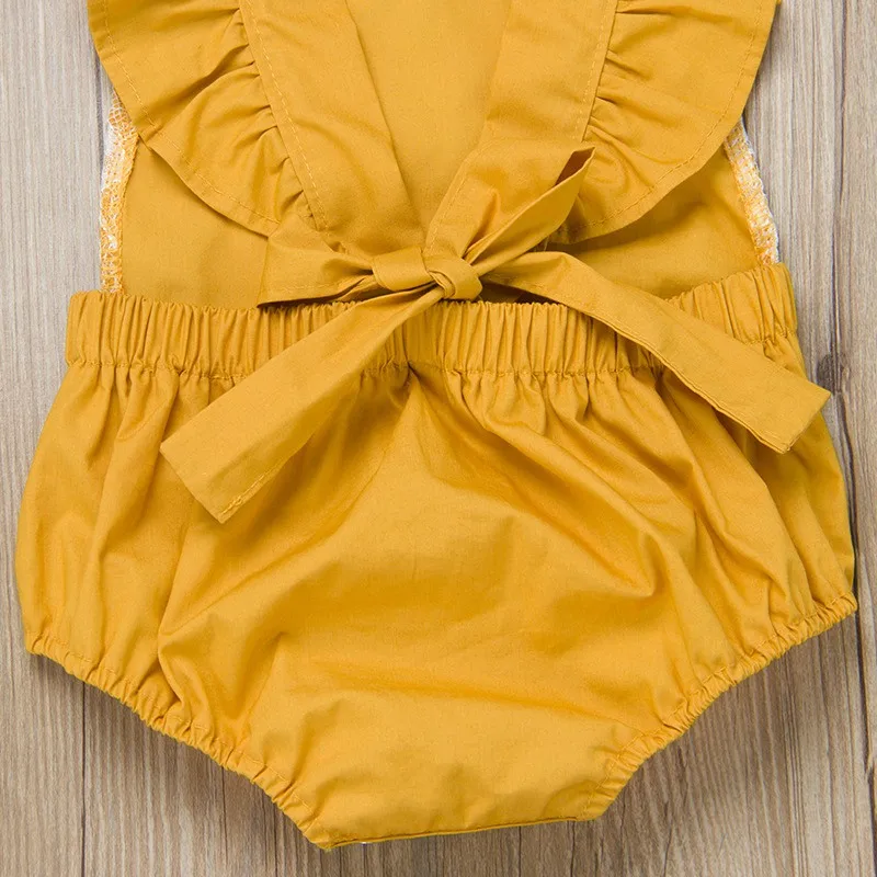 AE0153Y (2)
