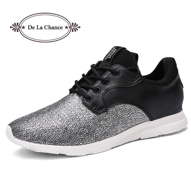 DE LA CHANCE Brand 2018 Hot Women Lace Up British Style Platform Shoes Fashion Flat Gladiator Casual Shoes Woman Oxford Shoes
DE LA CHANCE Brand 2018 Hot Women Lace Up British Style Platform Shoes Fashion Flat Gladiator Casual Shoes Woman Oxford Shoes