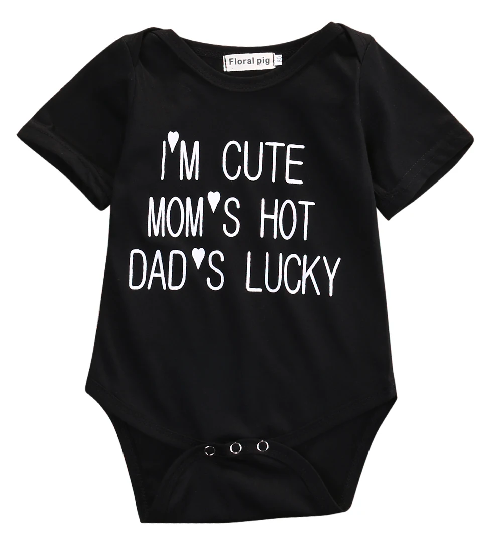 Newborn Kids Baby Girls Infant Cotton Romper Jumpsuit Outfits Clothes kids clothing rompers
Newborn Kids Baby Girls Infant Cotton Romper Jumpsuit Outfits Clothes kids clothing rompers