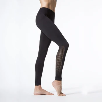2018 New Grid Sporting Leggings Women Workout Fitness Leggings Summer Sporter Skinny Navy Women Pants Adventure Time Bottom
2018 New Grid Sporting Leggings Women Workout Fitness Leggings Summer Sporter Skinny Navy Women Pants Adventure Time Bottom