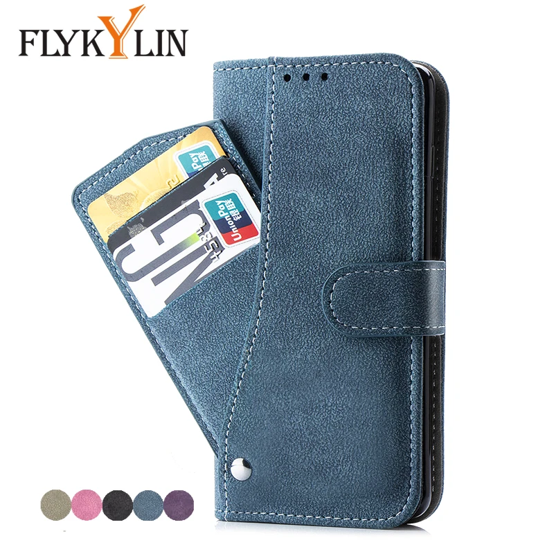 FLYKYLIN Leather Case For iphone XS Max XR X 6 6S 8 Plus Back Cover For iphone 7 Coque Wallet Card Pocket Phone Cases Flip Capa
FLYKYLIN Leather Case For iphone XS Max XR X 6 6S 8 Plus Back Cover For iphone 7 Coque Wallet Card Pocket Phone Cases Flip Capa