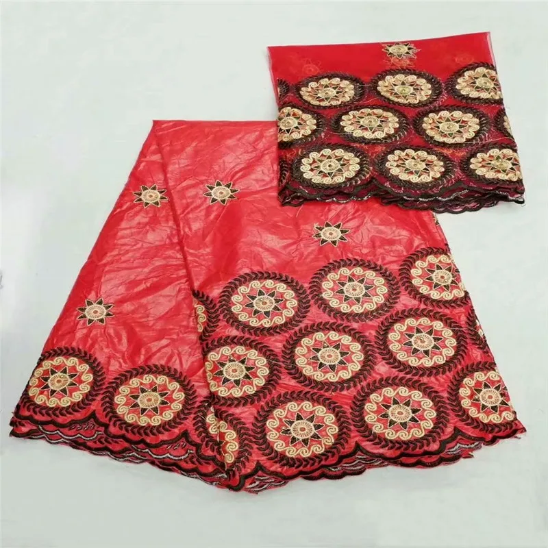 WX!2018 New arrival african bazin riche getzner fabric with beads net lace fabric africa guinea brocade fabric 5+2yards ! L71928
WX!2018 New arrival african bazin riche getzner fabric with beads net lace fabric africa guinea brocade fabric 5+2yards ! L71928