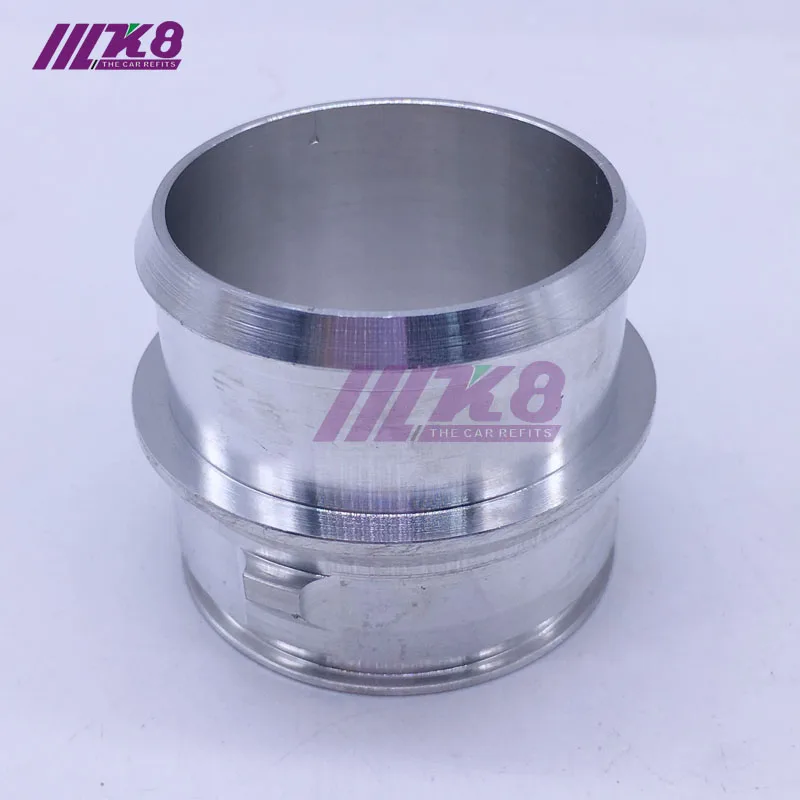 Turbo muffler delete for A3/A2/A38P/Golf GT I /mk2/mk5/mk6/tiguan/Scirocco / TT/ 2.0TSI Turbo muffler delete
Turbo muffler delete for A3/A2/A38P/Golf GT I /mk2/mk5/mk6/tiguan/Scirocco / TT/ 2.0TSI Turbo muffler delete