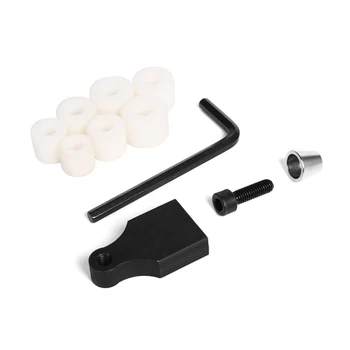 THGS New Ring Setting Clamp Channel Diamond Stone Setting Tool Kit Jewelry Processing Tool
THGS New Ring Setting Clamp Channel Diamond Stone Setting Tool Kit Jewelry Processing Tool