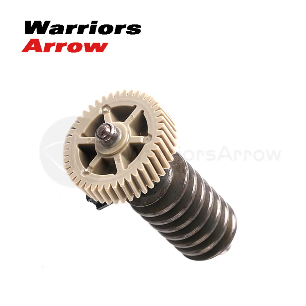 7L0959111 For VW Touareg 2005 2010 For Audi A4 B6 B7 A6 C6 Q7 Cayenne Seat Height Adjustment Motor Gear Screw Transmission Left
7L0959111 For VW Touareg 2005 2010 For Audi A4 B6 B7 A6 C6 Q7 Cayenne Seat Height Adjustment Motor Gear Screw Transmission Left
