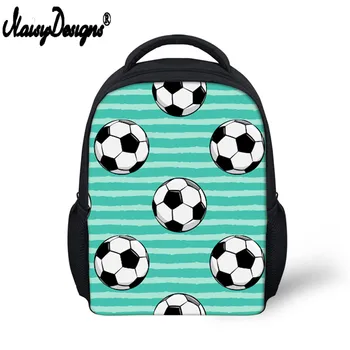 Kids School Bags Red Pink 3D Foot Ball Pattern Kids Backpack Kindergarten Children School Bags For Girls Boys Toddler Baby Bag
Kids School Bags Red Pink 3D Foot Ball Pattern Kids Backpack Kindergarten Children School Bags For Girls Boys Toddler Baby Bag