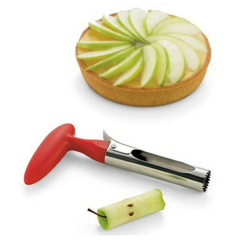 3-Style-Hot-Sale-Stainless-Steel-Kitchen-Gadget-Tool-Fruit-Seeder-Core-Remover-Fruit-Vegetable-Tools