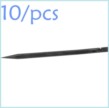 10 pcs/lot Repair Tool Plastic Anti-static Spudger Pry Stick Open Tools for iphone 2G 3G 3Gs 4 4S iPad 1 2 iPod Touch Laptop
10 pcs/lot Repair Tool Plastic Anti-static Spudger Pry Stick Open Tools for iphone 2G 3G 3Gs 4 4S iPad 1 2 iPod Touch Laptop