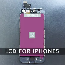 iPhone 5 5S 6 - AAA iPhone 6 -(China) iPhone 5 5S 6 - AAA iPhone 6 -(China)