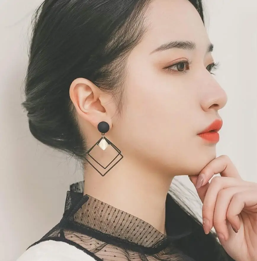 QQ20180909164634