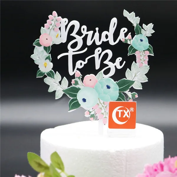 bride to be