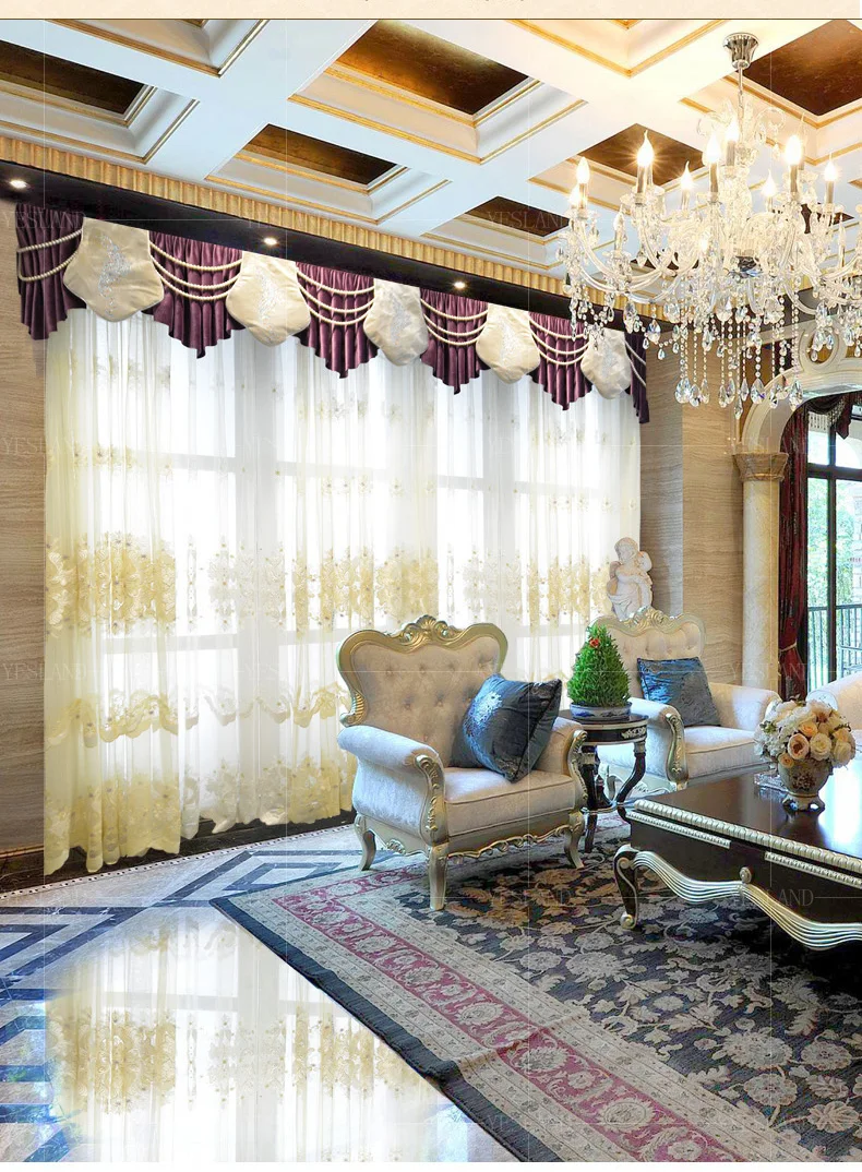1 (1)