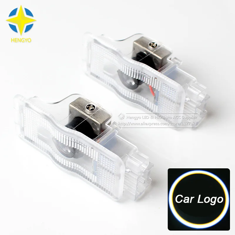 2pcs No Drill Type Wireless Car Door Welcome Light Logo Badge Lights LED Laser Ghost Shadow Projector Lamp for Peugeot
2pcs No Drill Type Wireless Car Door Welcome Light Logo Badge Lights LED Laser Ghost Shadow Projector Lamp for Peugeot