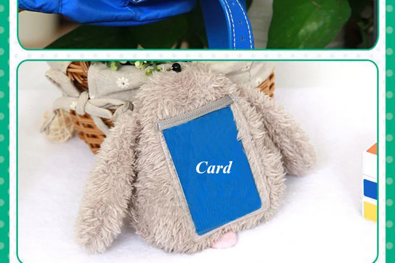 Cute Yuri on ice Victor Puppy Poodle Dog Plush Toy Makkachin Pet Dog Paper Box Keychain Pendant Cosplay Decoration Toy Kids Gift (10)