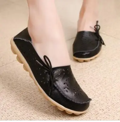 QQ20180905095420