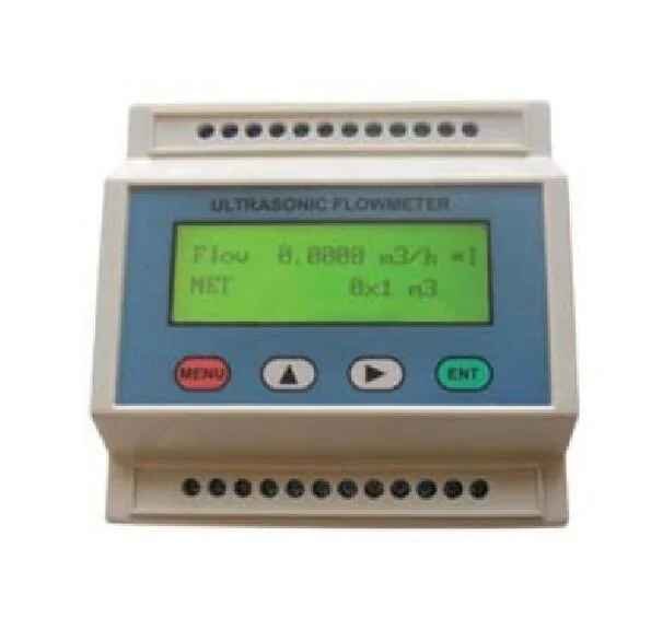 TDS-100M-S1H (DN15-100mm) High Temp. Transducer Ultrasonic Flow Meter Flowmeter
TDS-100M-S1H (DN15-100mm) High Temp. Transducer Ultrasonic Flow Meter Flowmeter