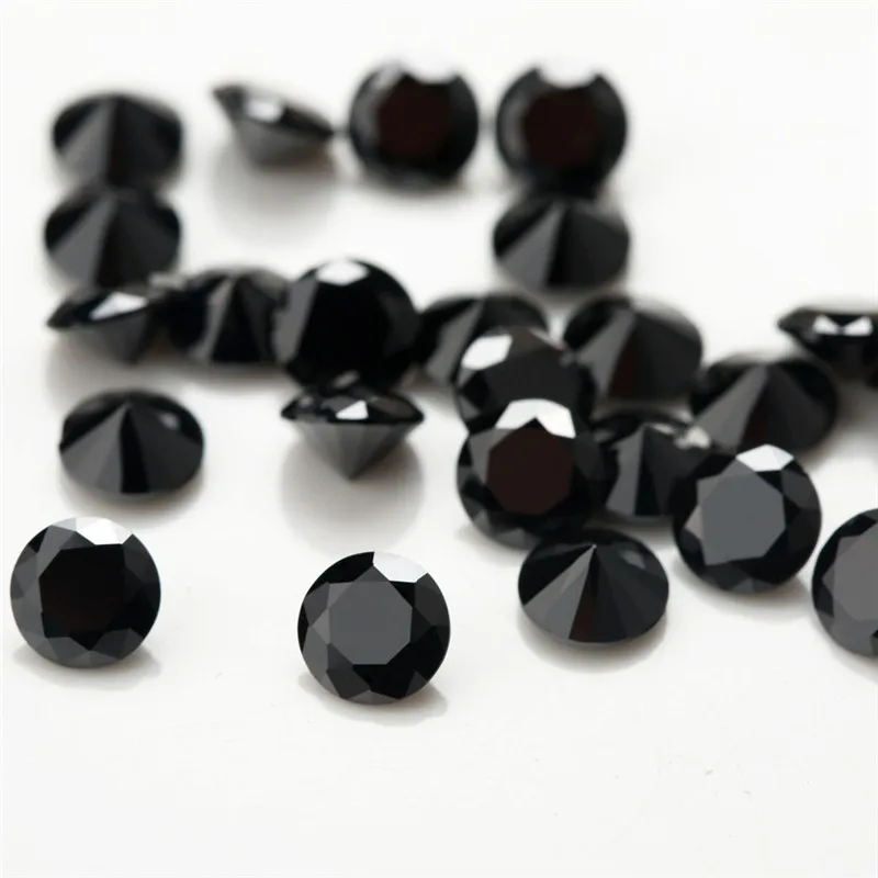 48