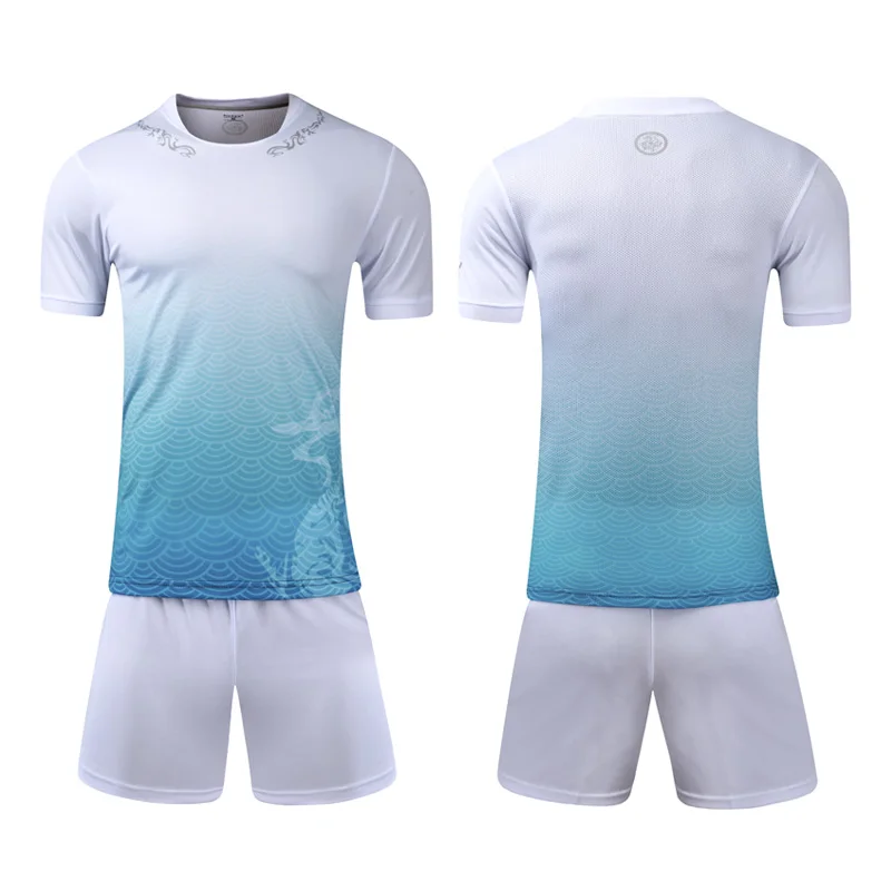 TB2iH55muJ8puFjy1XbXXagqVXa_!!865852804