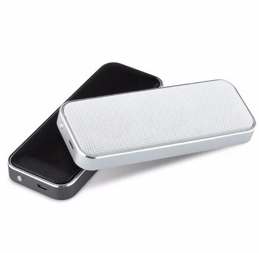 AEC BT202 Portable Mini Wireless Bluetooth Speaker Subwoofer Speaker with Charger Mini Speaker
AEC BT202 Portable Mini Wireless Bluetooth Speaker Subwoofer Speaker with Charger Mini Speaker