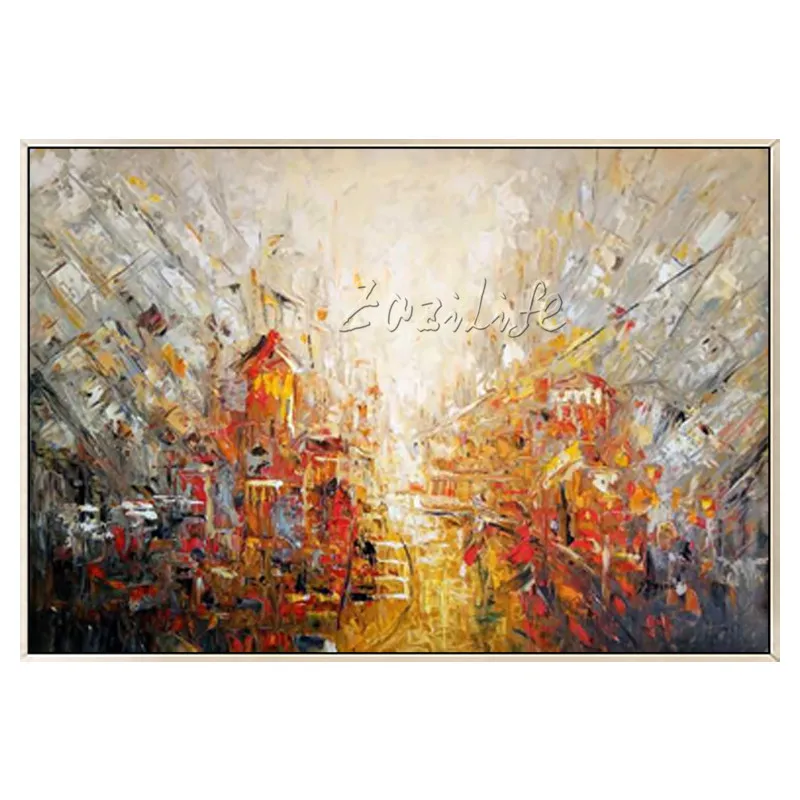 abstract_scenery0025 (7)