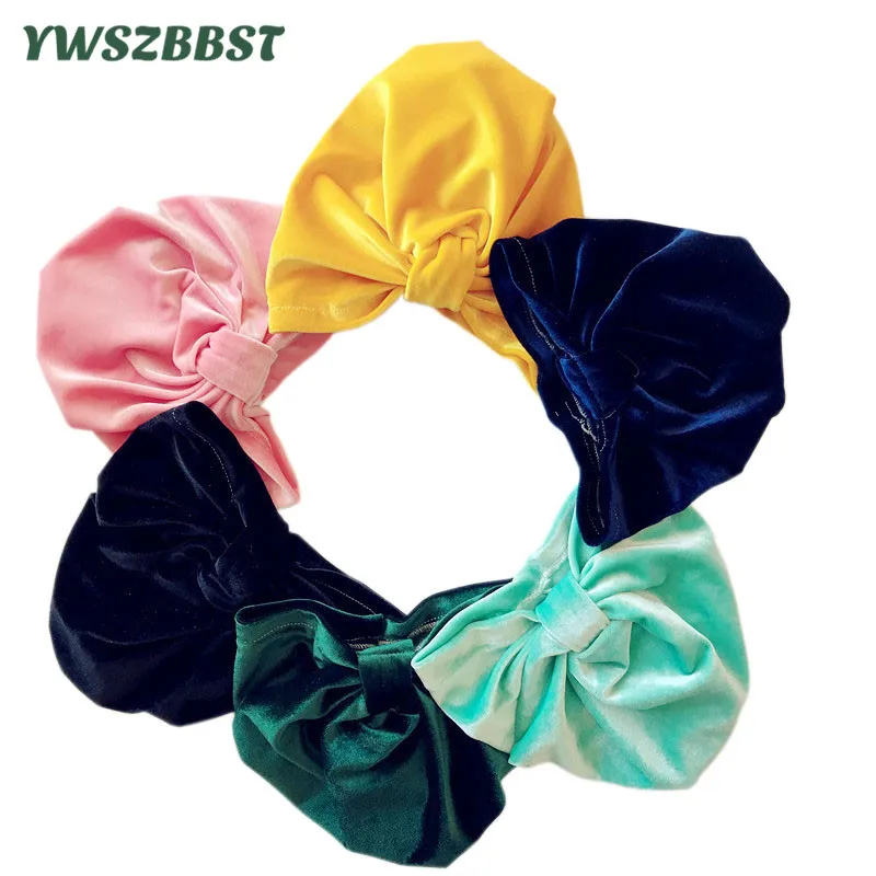 New Baby Velvet Beanie Hat Spring Autumn Baby Hat for Boys Girls Plus Velvet Cap Winter Warm Solid Color Children Hat
New Baby Velvet Beanie Hat Spring Autumn Baby Hat for Boys Girls Plus Velvet Cap Winter Warm Solid Color Children Hat