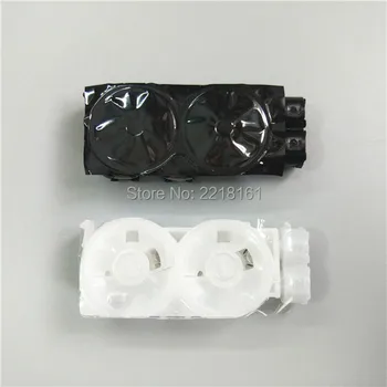 In stock mix order accept UV ink damper for Epson 3800/3800C/3850/3880/3885/3890 ink dumper ultra durable 6pcs/lot
In stock mix order accept UV ink damper for Epson 3800/3800C/3850/3880/3885/3890 ink dumper ultra durable 6pcs/lot