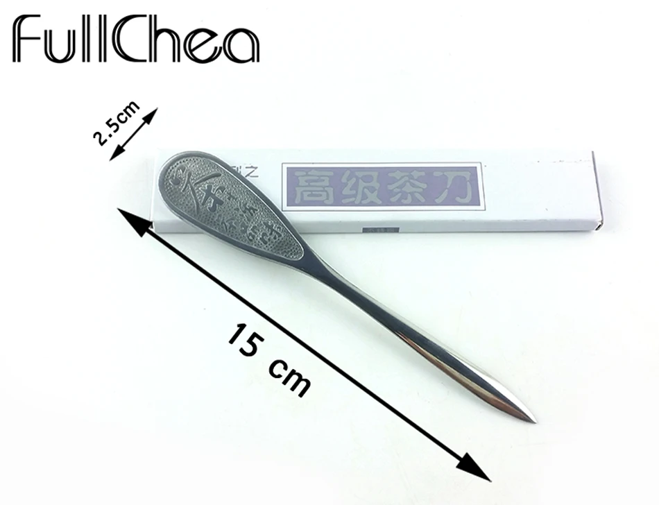 puer tea knife 1