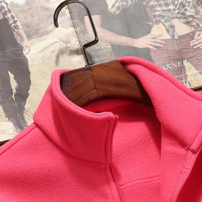 Running Jackets (6)