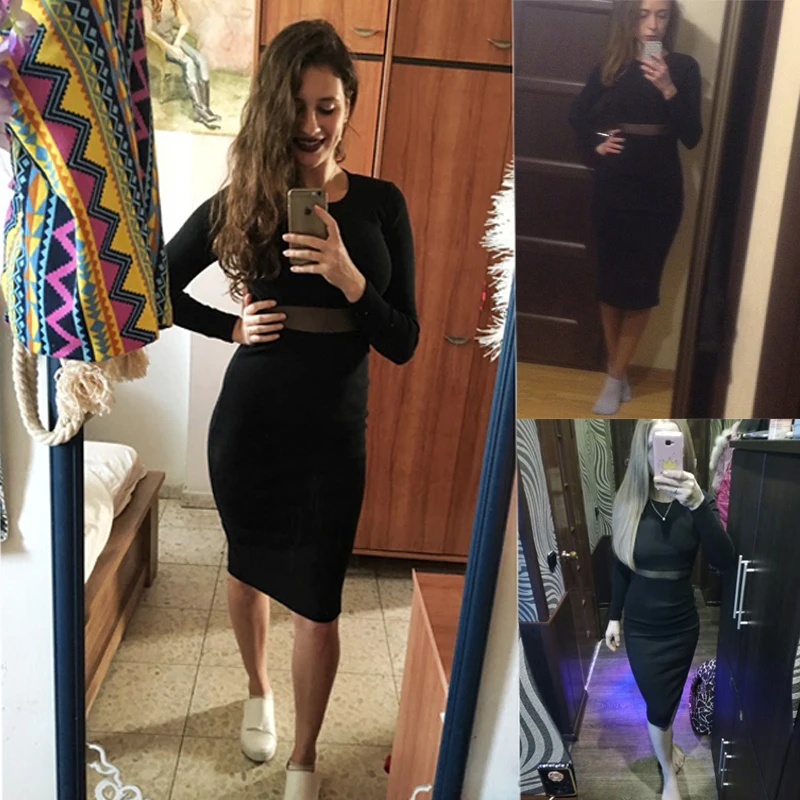 -1