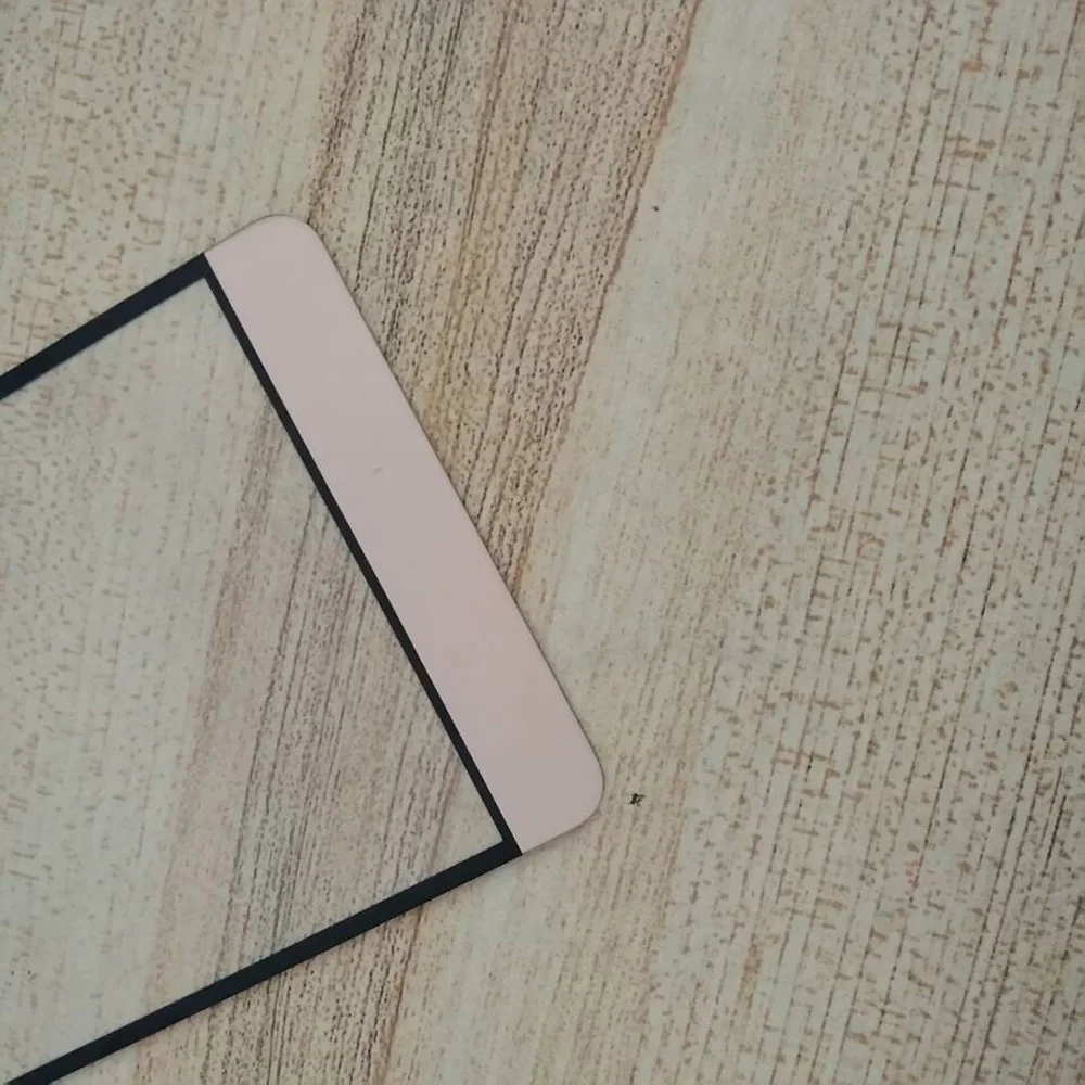 A5