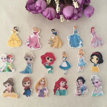 princess new arrival 10pcs/lot free shipping Resin flatback for Hair Bows Snack Planar Resin Crafts for DIY Phone Decorations
princess new arrival 10pcs/lot free shipping Resin flatback for Hair Bows Snack Planar Resin Crafts for DIY Phone Decorations