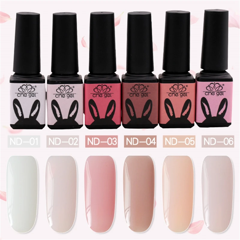 12 pink colors 5ml soak off LED UV gel nail polish varnish beauty Manicure Art lasting Gel Lacquer nail decoration tools
12 pink colors 5ml soak off LED UV gel nail polish varnish beauty Manicure Art lasting Gel Lacquer nail decoration tools