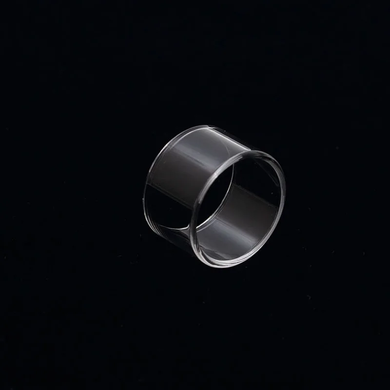 Сменная стеклянная трубка Pyrex для Vaporesson Каскадный детский бак 5 мл атомайзер