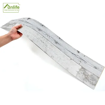 Kitchen Wooden Living RoomHome Decor Gray Floor Tile Sticker Waterproof Self-adhesive Wallpaper Floor Sticker 7pcs Wall Decor
Kitchen Wooden Living RoomHome Decor Gray Floor Tile Sticker Waterproof Self-adhesive Wallpaper Floor Sticker 7pcs Wall Decor