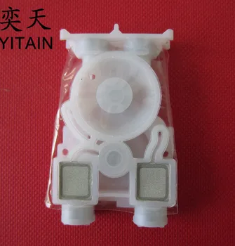 10 pcs Mutoh Damper VJ1614E/1624/1616/1618/1324 for Wit-color 9200 Roland RA640 11880C Printer ink dampers
10 pcs Mutoh Damper VJ1614E/1624/1616/1618/1324 for Wit-color 9200 Roland RA640 11880C Printer ink dampers