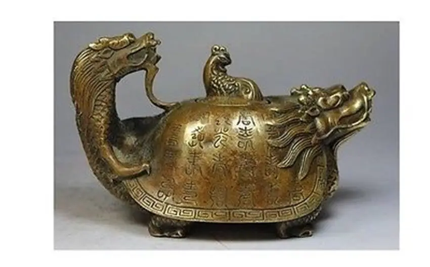house decoration crafts Tribal Nice Rare Fine Chinese brass Statue Guan Gong & Horse NR Wide Garden brass
house decoration crafts Tribal Nice Rare Fine Chinese brass Statue Guan Gong & Horse NR Wide Garden brass
