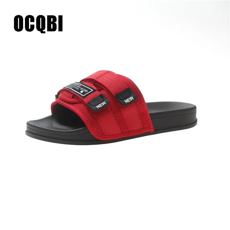 Summer Slippers Flip Flops Soft Inner Sandals Slippers Ladies Beach Slides Women Lovers Casual Shoes Women Plus Size 41 42 43 44
Summer Slippers Flip Flops Soft Inner Sandals Slippers Ladies Beach Slides Women Lovers Casual Shoes Women Plus Size 41 42 43 44