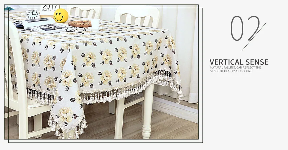 154_05