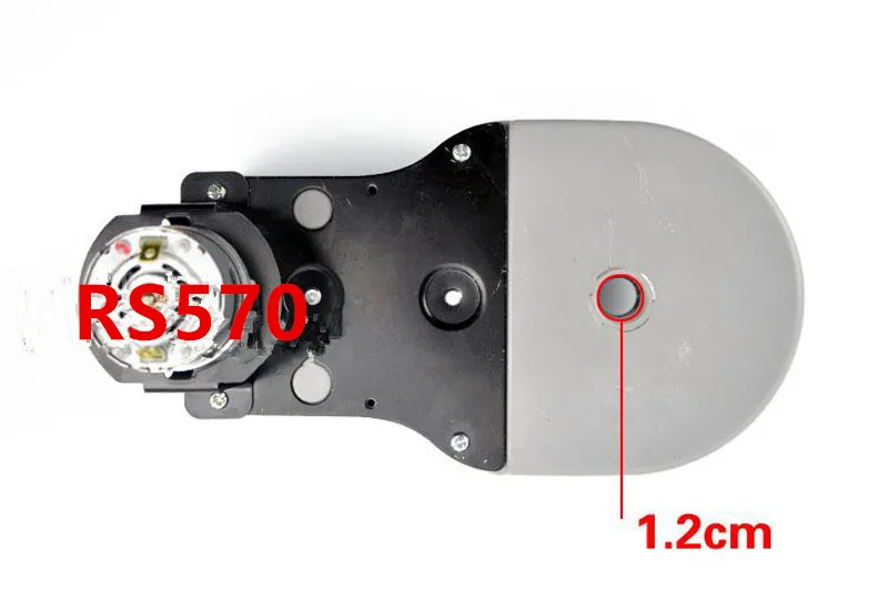 Ultra-poderoso-RS570-dc-caixa-de-velocidades-do-motor-caixa-de-velocidades-pot-ncia-do-carro (3)