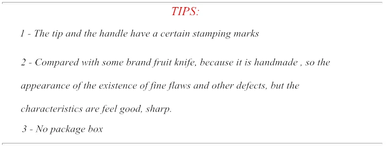 [~@8QX}FRQ_%`24N_F`7(O7_