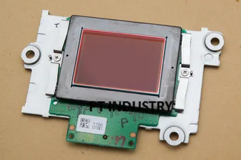 Free Shipping! 100% Original D4S CCD CMOS Image Sensor With Perfectly Low Pass filter Glass For Nikon D4S
Free Shipping! 100% Original D4S CCD CMOS Image Sensor With Perfectly Low Pass filter Glass For Nikon D4S